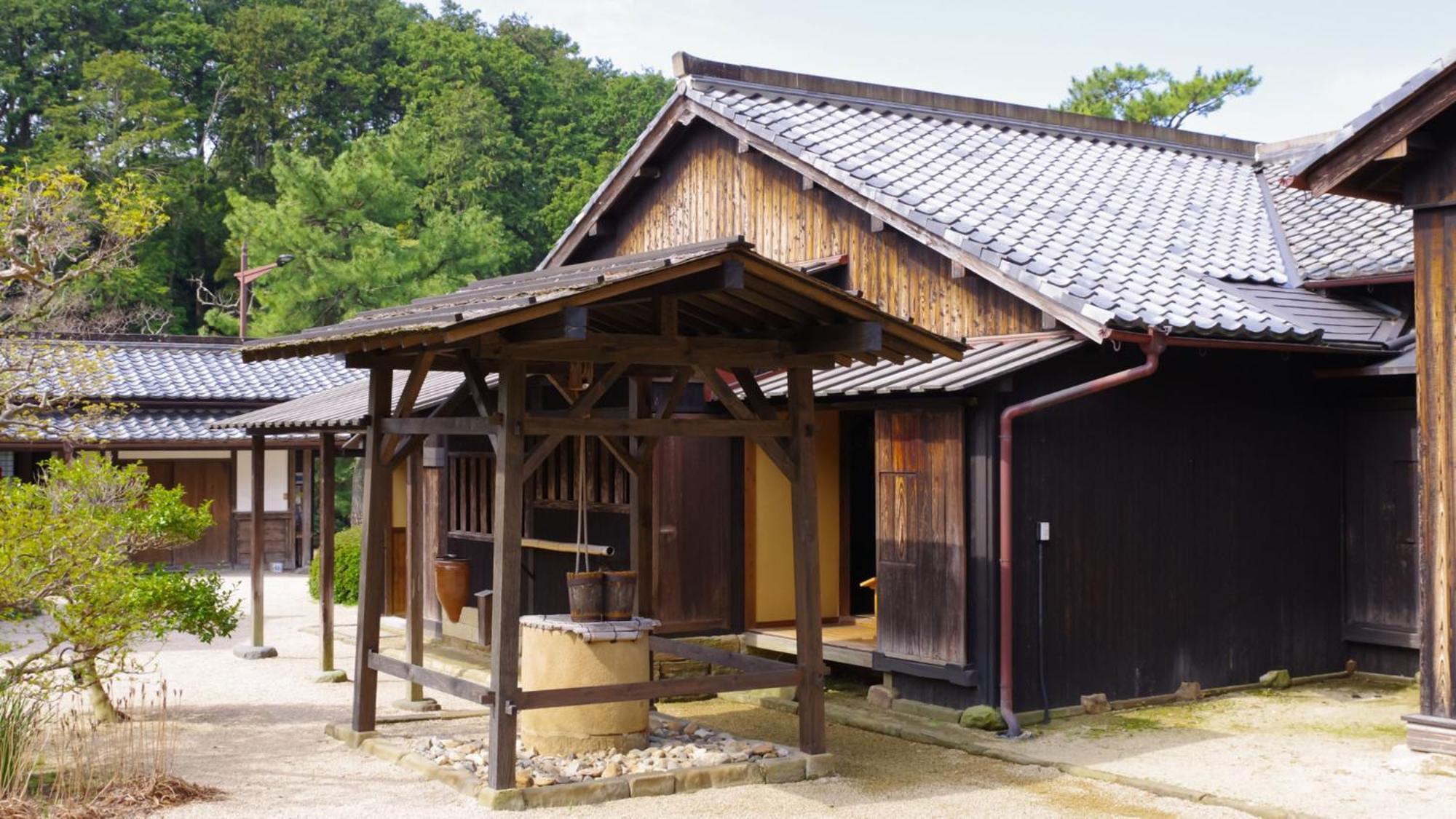 Toyoko Inn Matsue Ekimae Extérieur photo