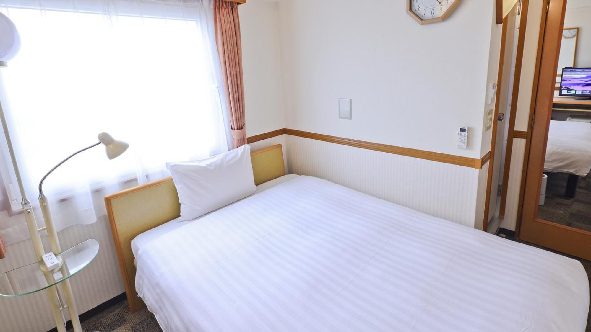 Toyoko Inn Matsue Ekimae Chambre photo