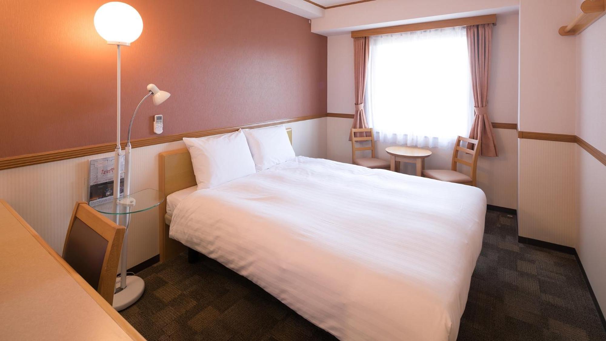 Toyoko Inn Matsue Ekimae Extérieur photo