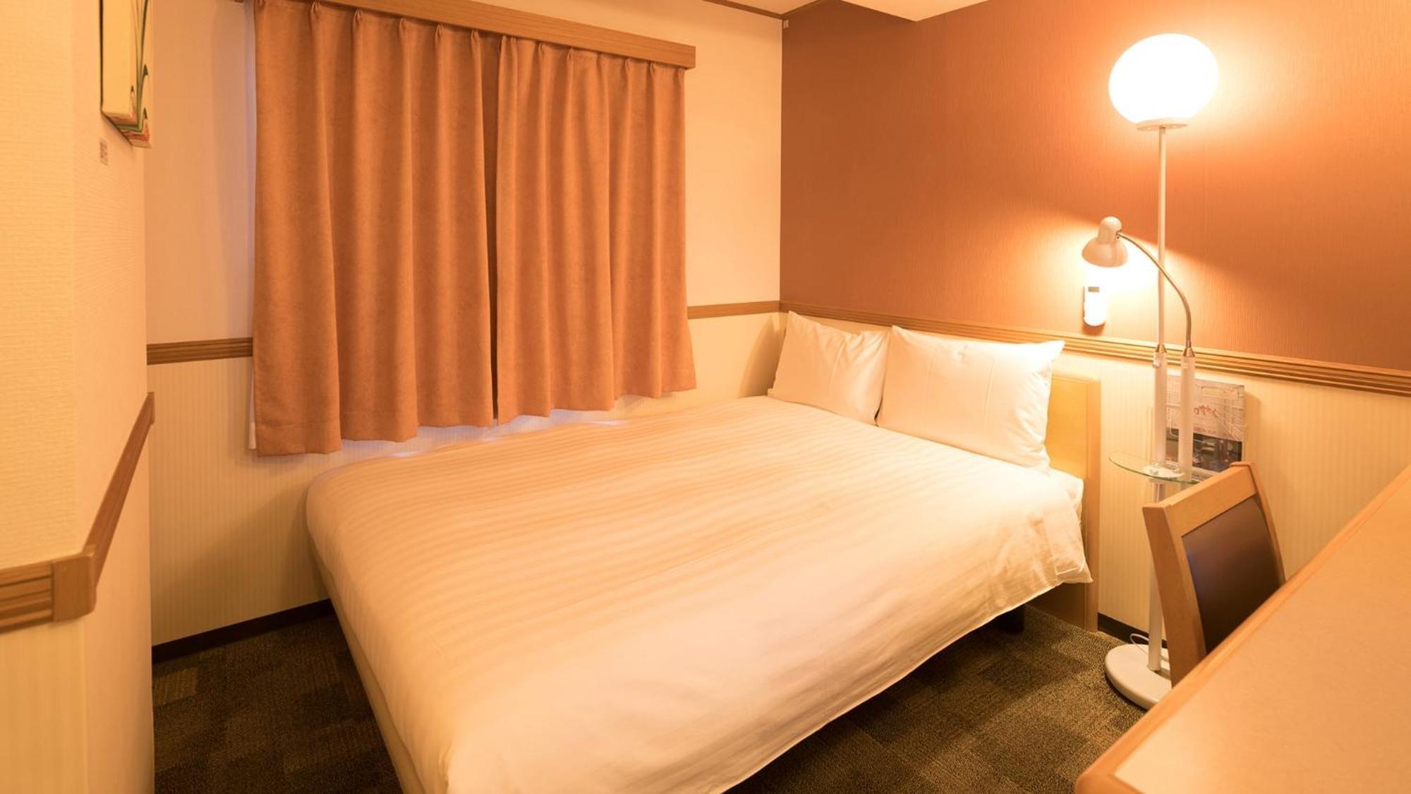 Toyoko Inn Matsue Ekimae Chambre photo