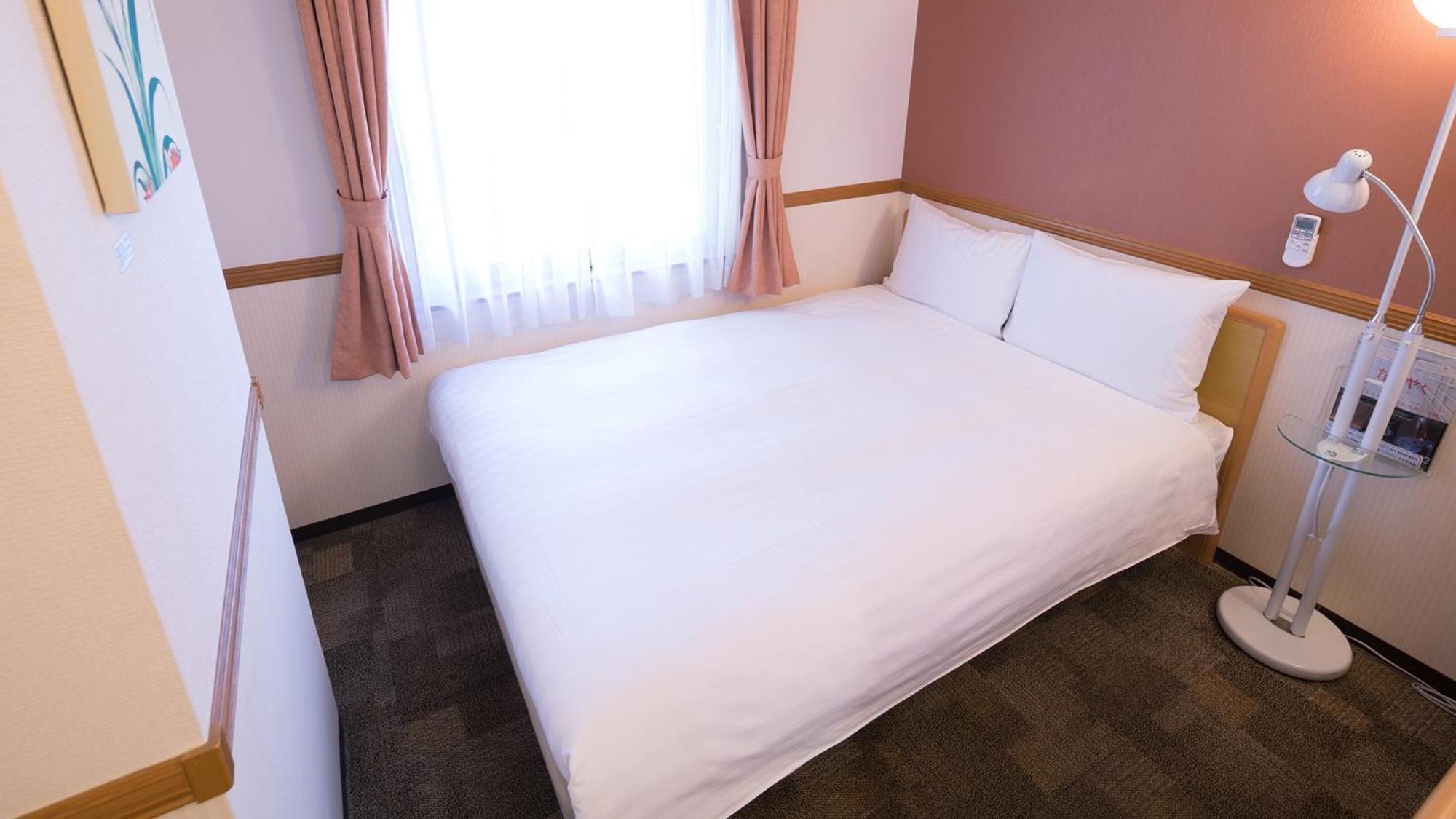 Toyoko Inn Matsue Ekimae Chambre photo