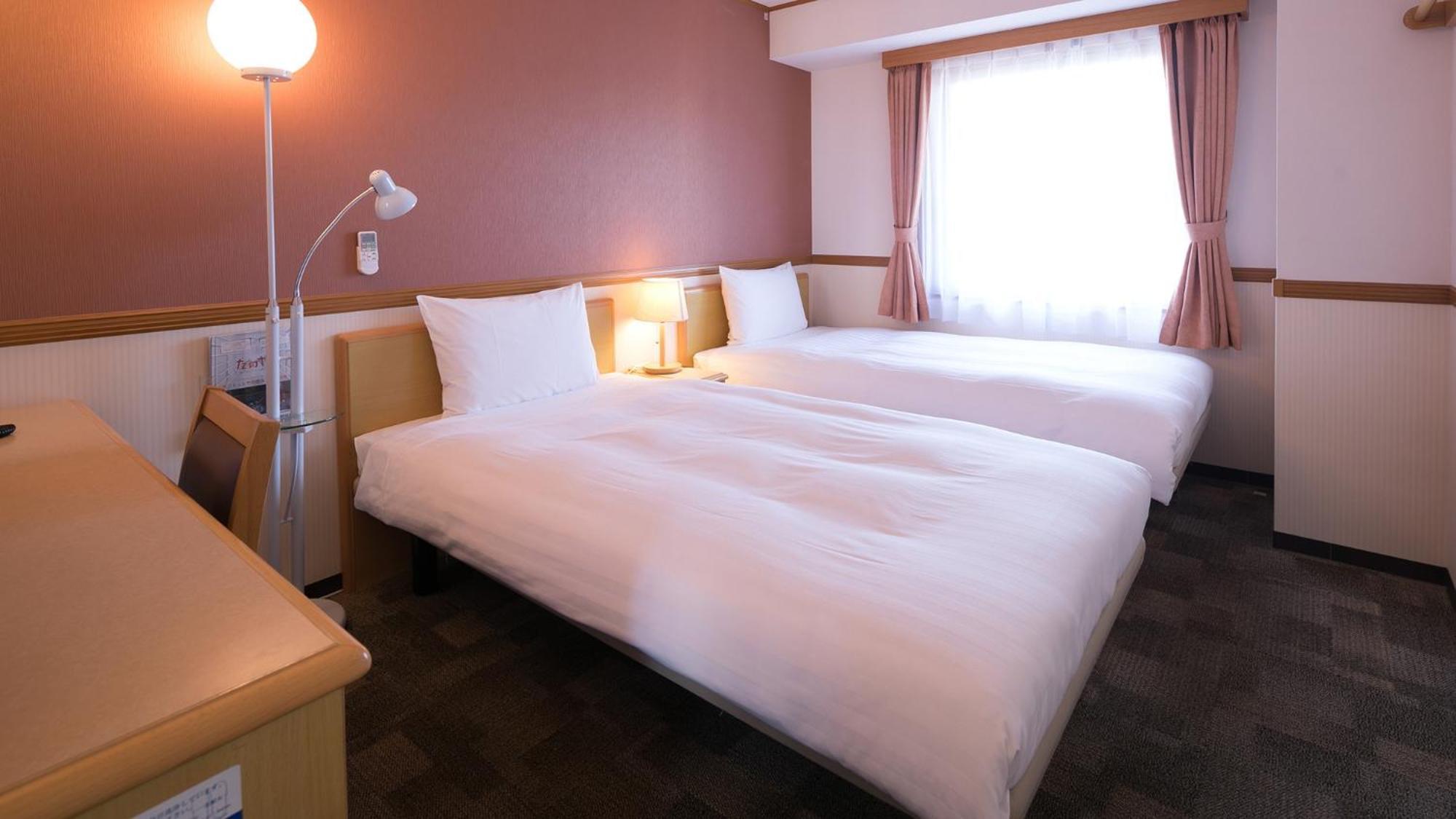 Toyoko Inn Matsue Ekimae Extérieur photo