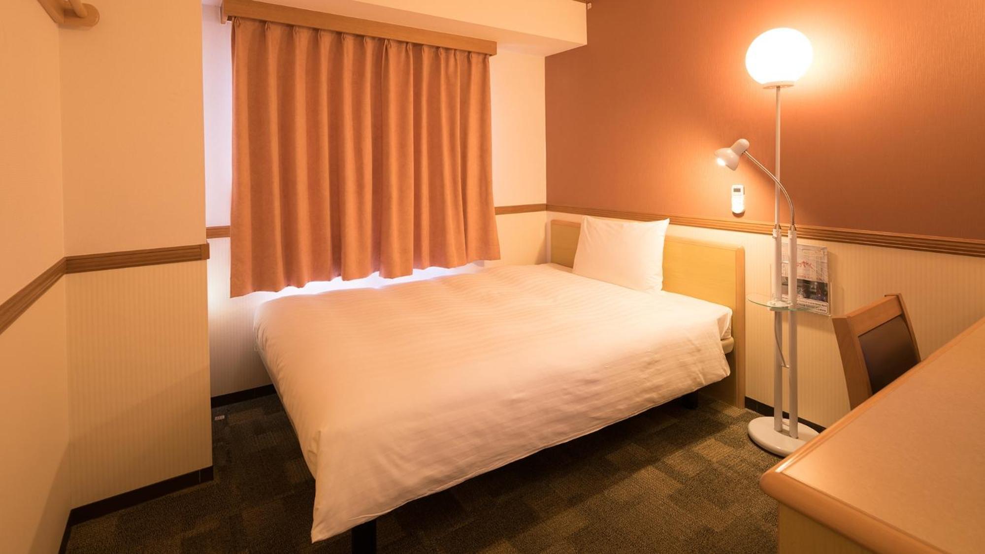 Toyoko Inn Matsue Ekimae Chambre photo