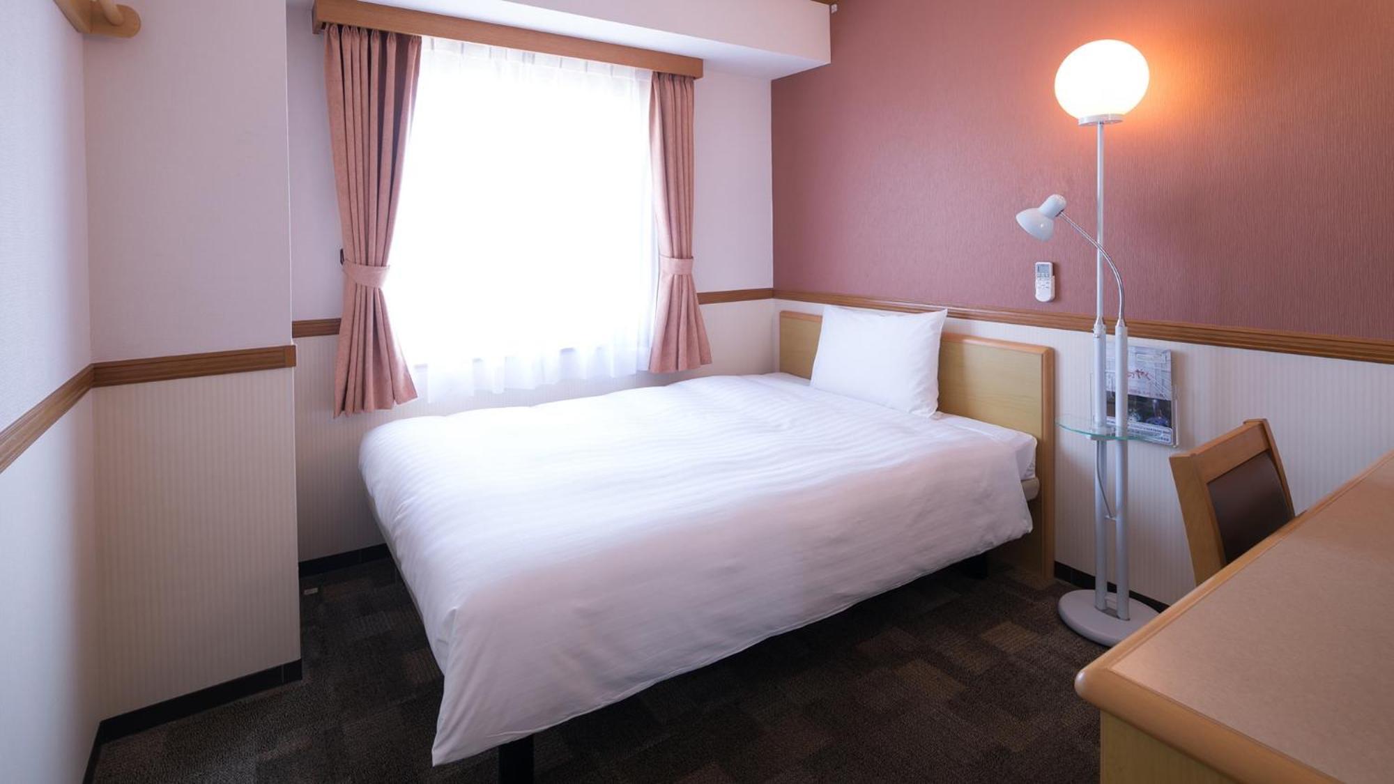 Toyoko Inn Matsue Ekimae Extérieur photo