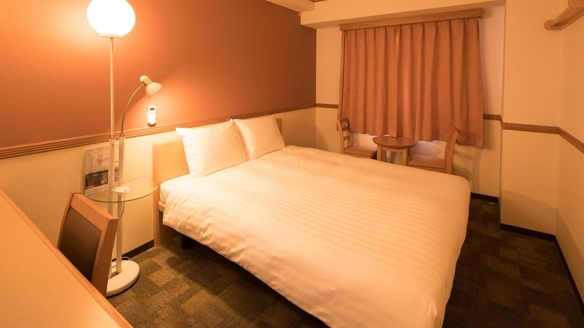 Toyoko Inn Matsue Ekimae Chambre photo