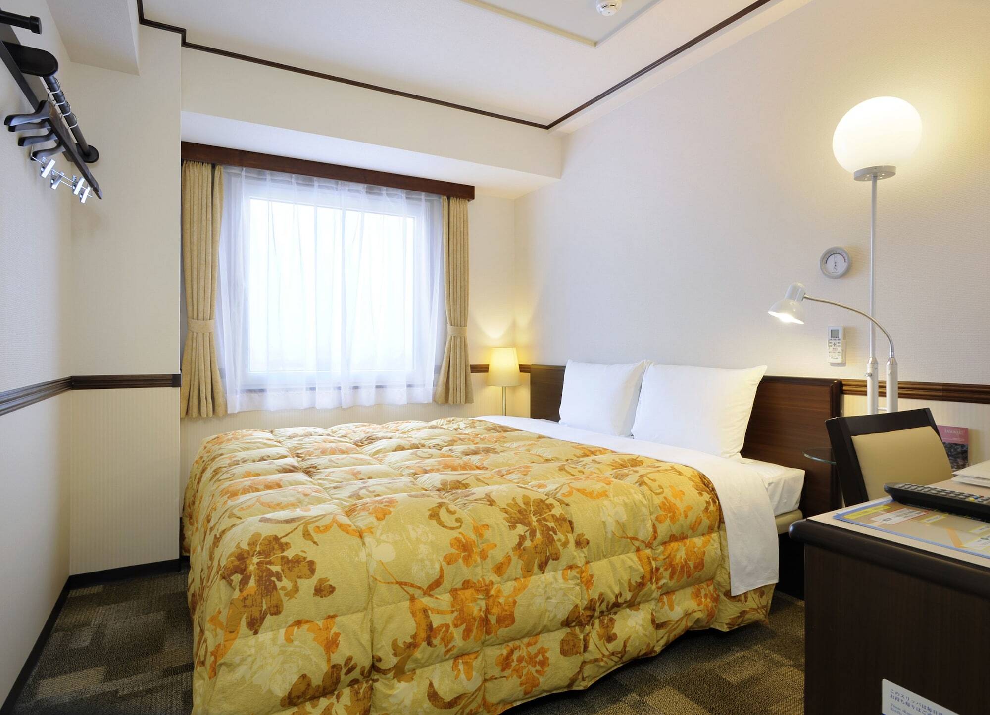 Toyoko Inn Matsue Ekimae Extérieur photo